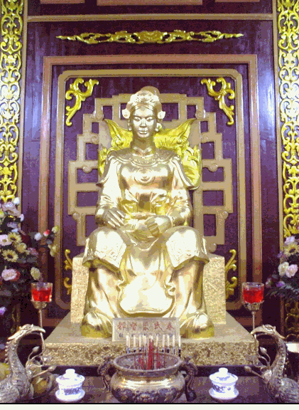 TẬP VỊNH SỬ - Page 7 Image2